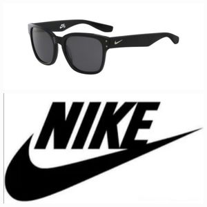 NIKE VOLANO SUNGLASSES